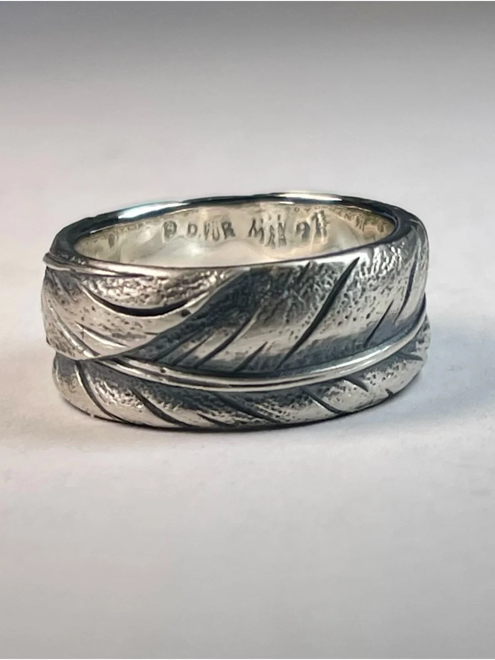 David Yurman david yurman